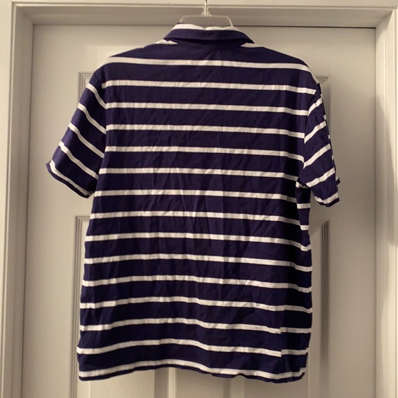 Vineyard Vines for Target Men’s Polo - Picture 2 of 4